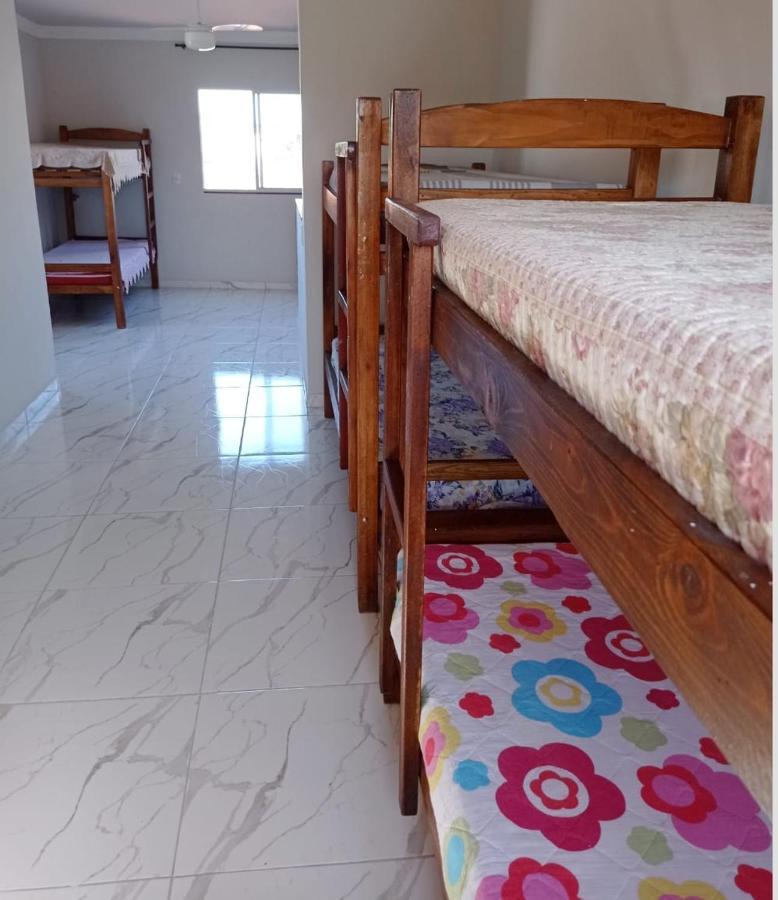 Piscina Aquecida, Cortesia, Maio, Junho E Julho Guarapari Kültér fotó