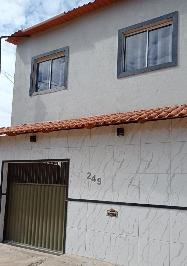Piscina Aquecida, Cortesia, Maio, Junho E Julho Guarapari Kültér fotó